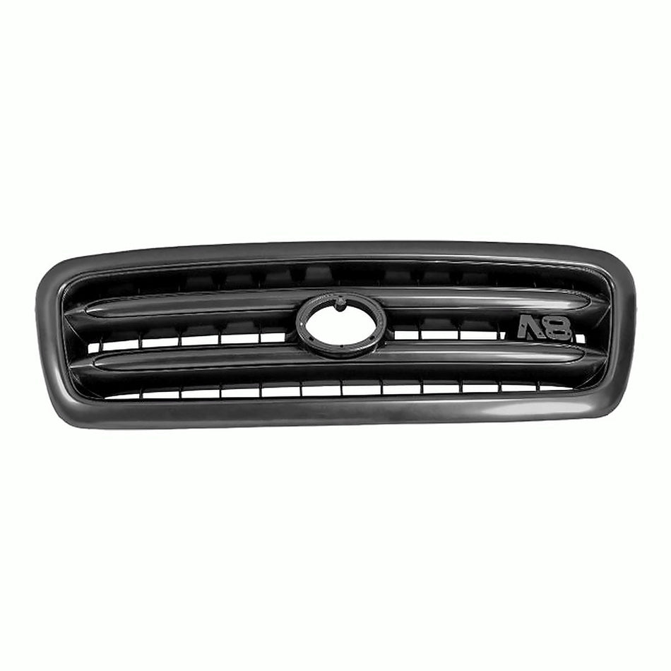 2001-2004 Toyota Sequoia Grille, TO1200242