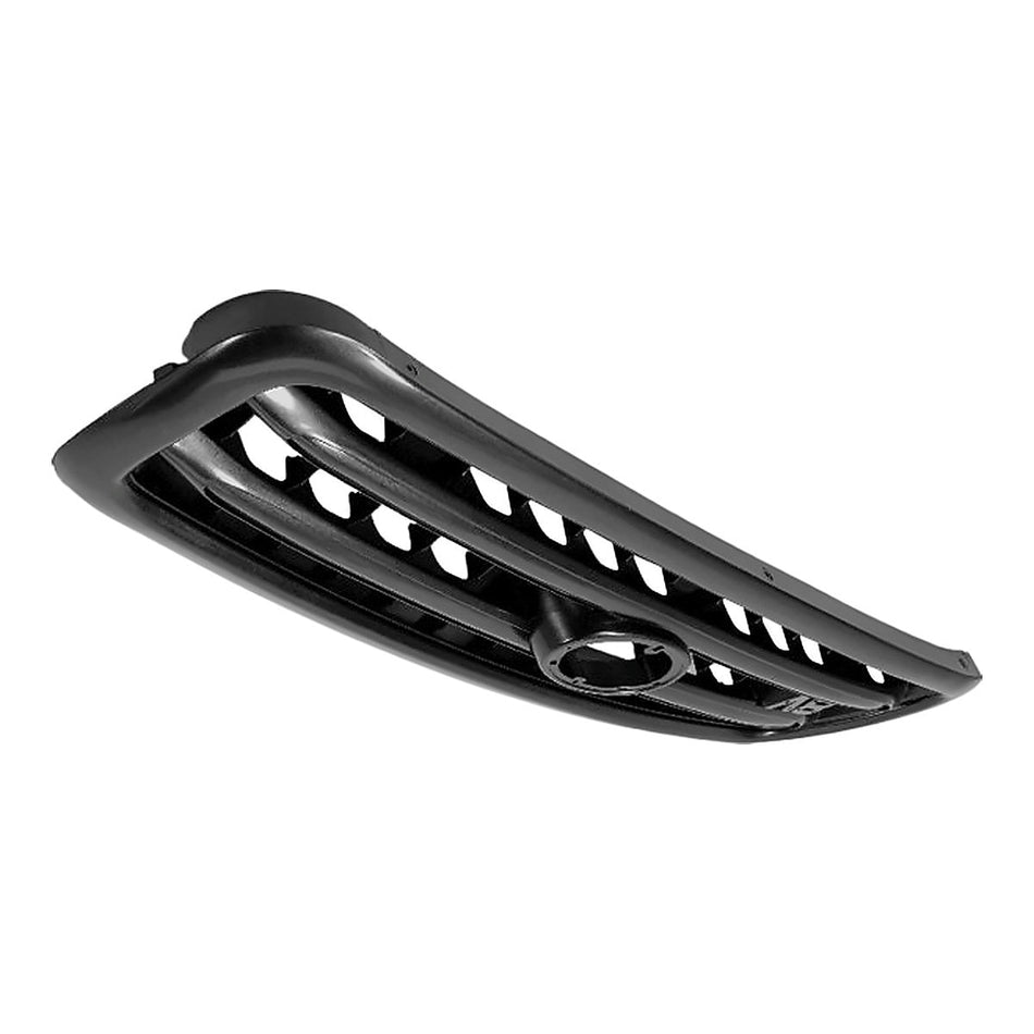 2001-2004 Toyota Sequoia Grille, left-side view, TO1200242