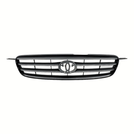 2003-2004 Toyota Corolla Sedan Grille, TO1200244