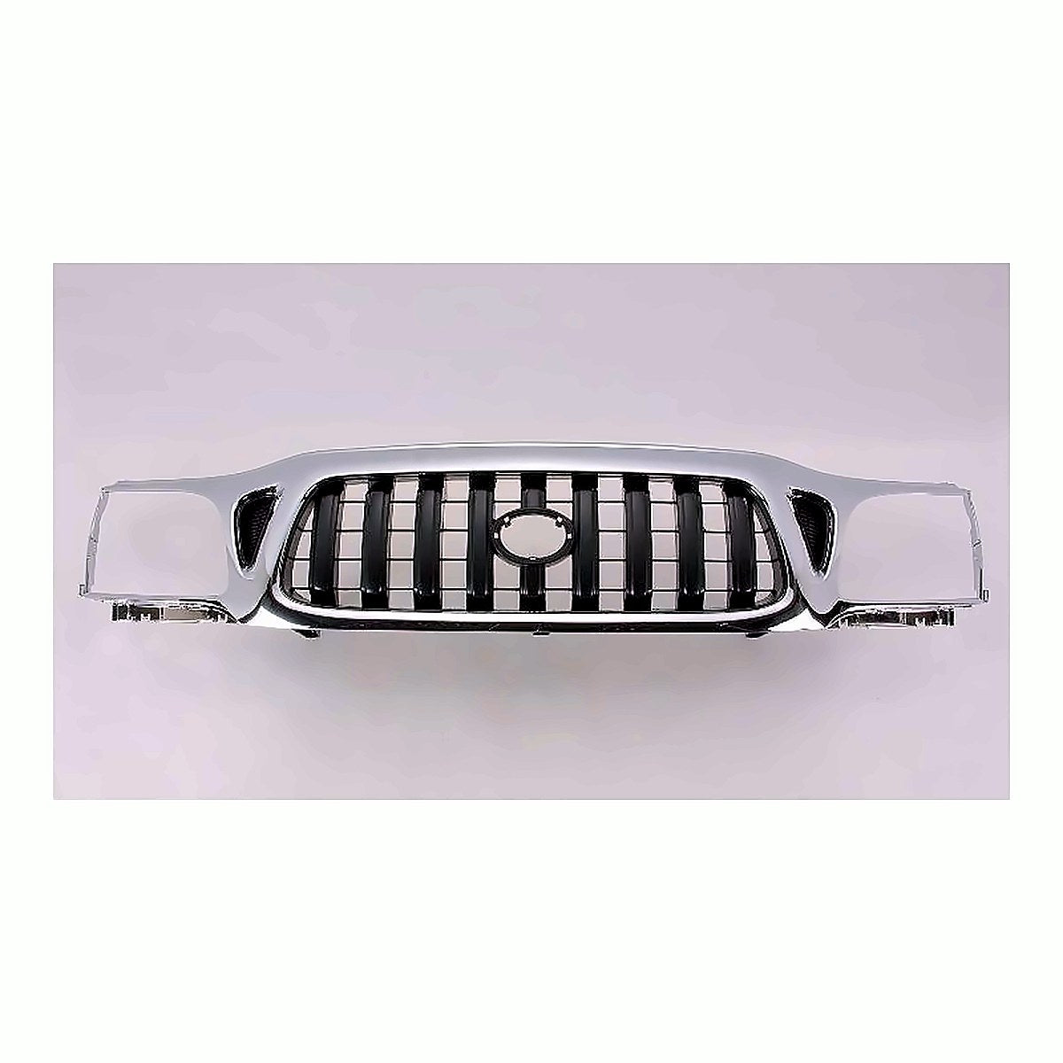 Local Auto Parts - Quality Auto Parts