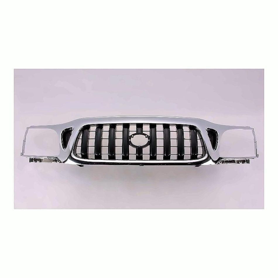 Local Auto Parts - Quality Auto Parts