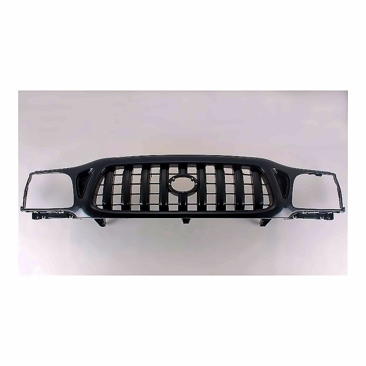 Local Auto Parts - Quality Auto Parts