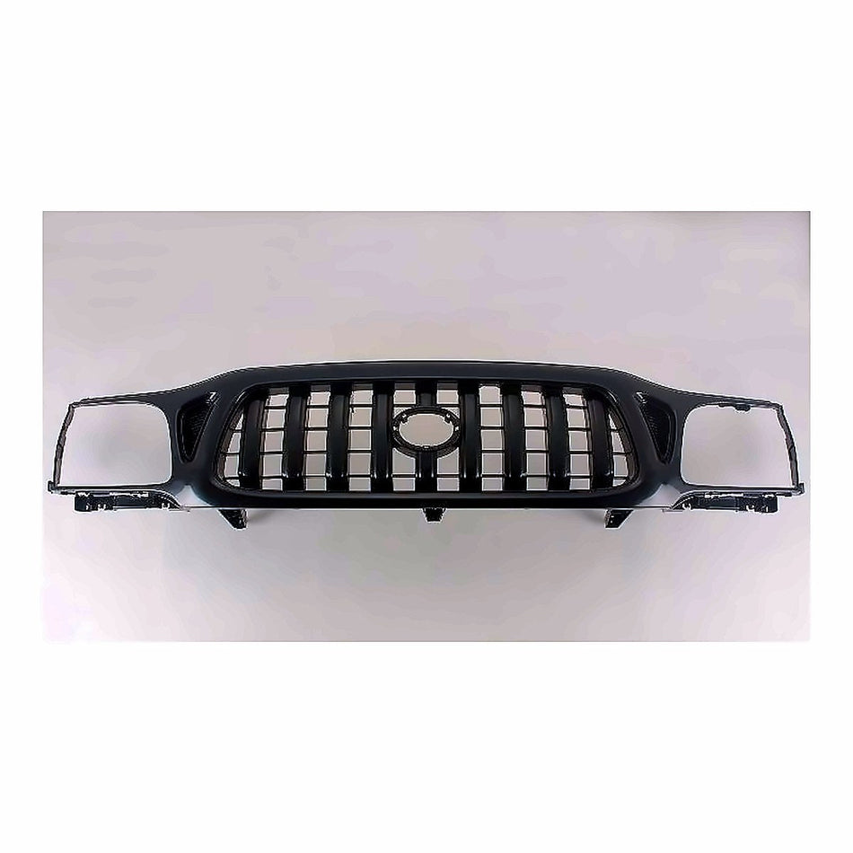 Local Auto Parts - Quality Auto Parts
