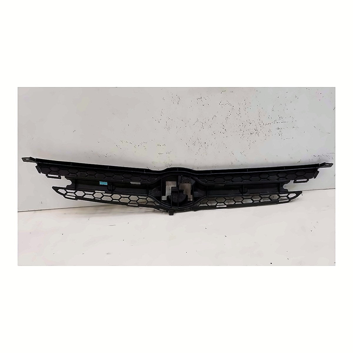 Local Auto Parts - Quality Auto Parts