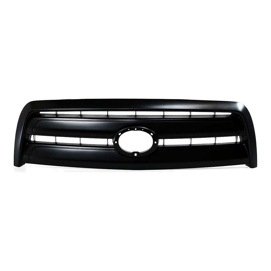 2003-2006 Toyota Tundra Grille, TO1200254