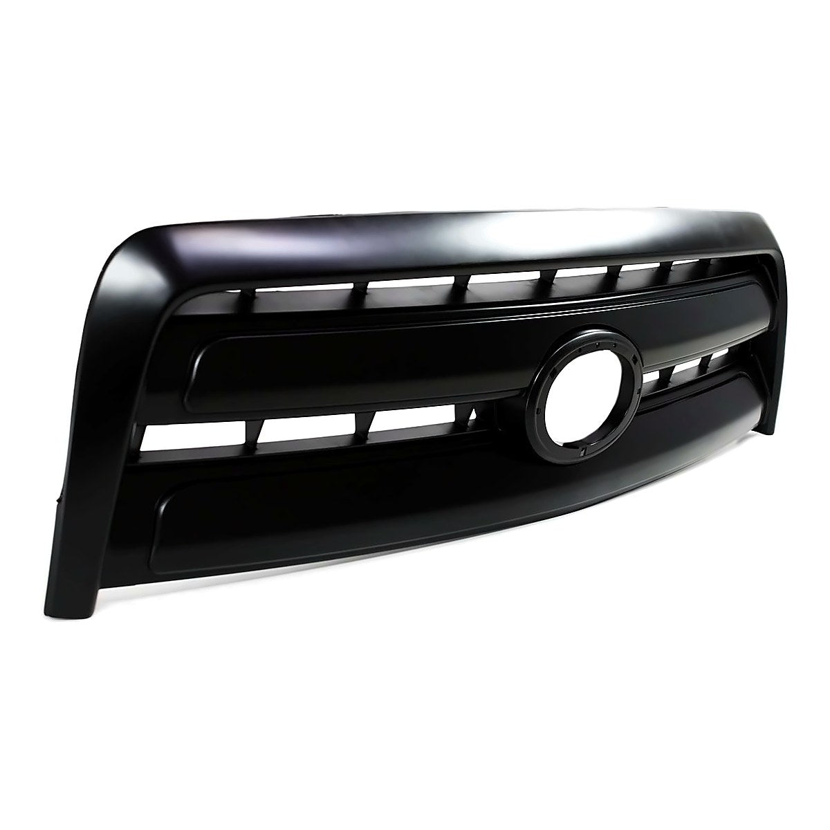 2003-2006 Toyota Tundra Grille, right-side view, TO1200254