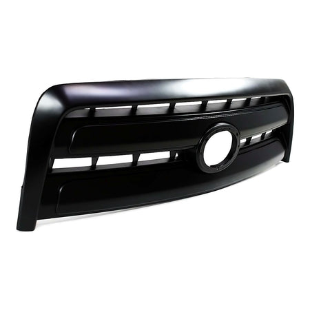 2003-2006 Toyota Tundra Grille, right-side view, TO1200254
