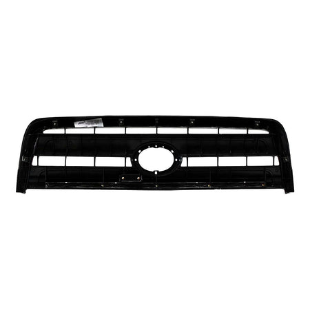 2003-2006 Toyota Tundra Grille, rear view, TO1200254
