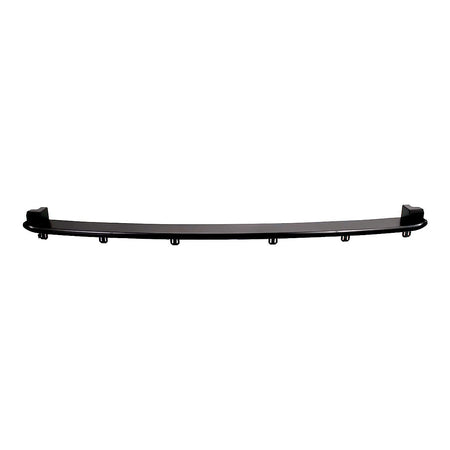 2003-2005 Toyota 4Runner Grille, TO1200257