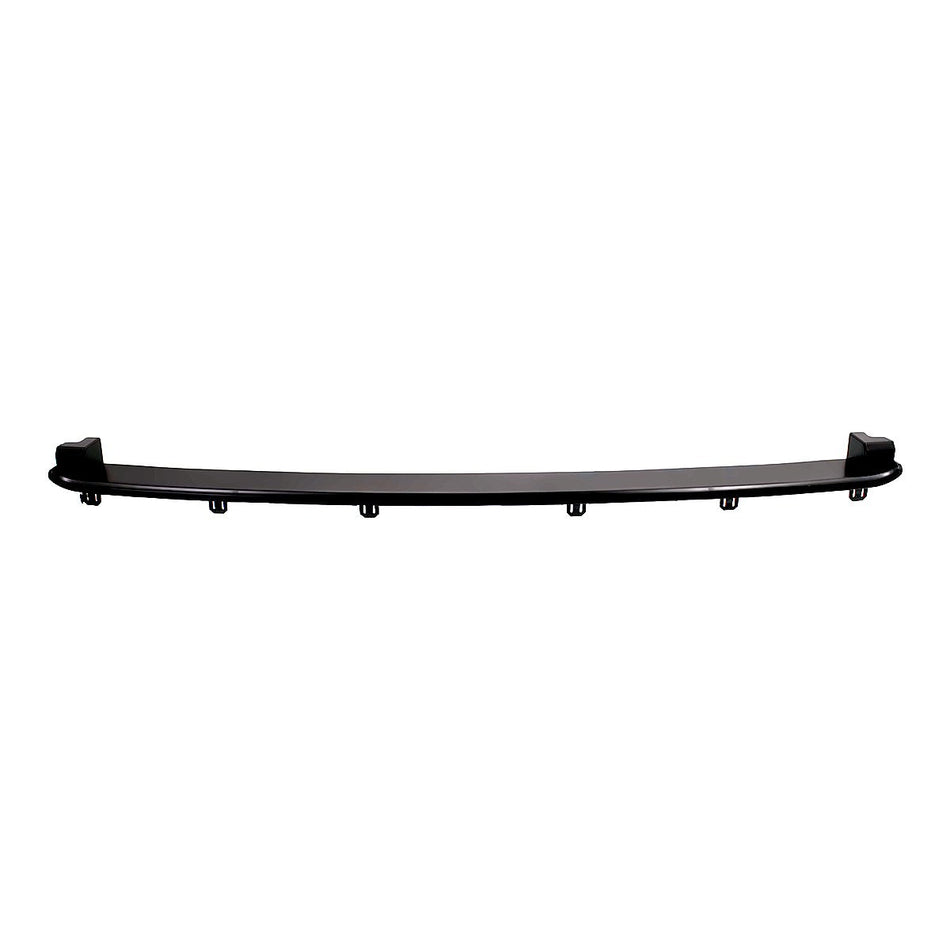 2003-2005 Toyota 4Runner Grille, TO1200257