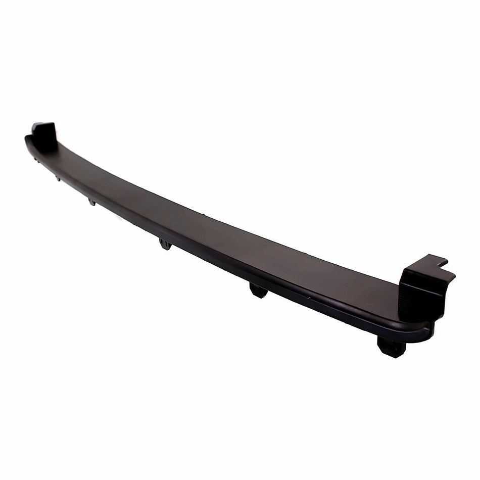 2003-2005 Toyota 4Runner Grille, left-side view, TO1200257