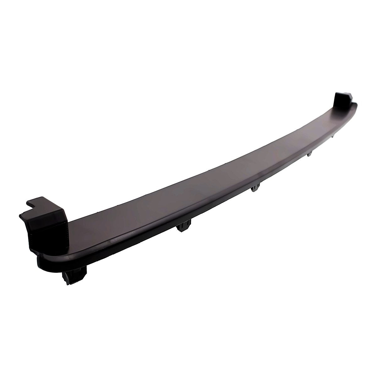 2003-2005 Toyota 4Runner Grille, right-side view, TO1200257