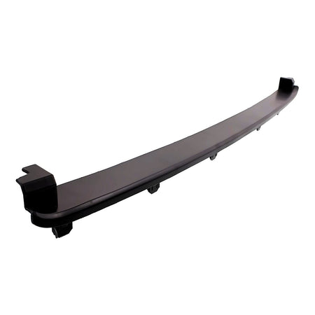 2003-2005 Toyota 4Runner Grille, right-side view, TO1200257