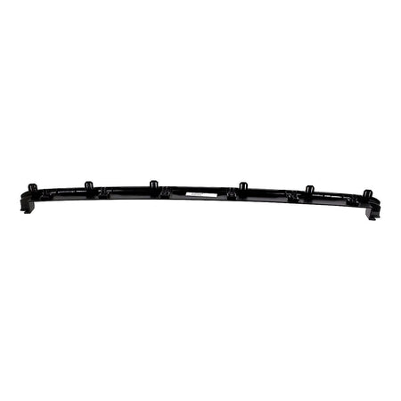 2003-2005 Toyota 4Runner Grille, rear view, TO1200257