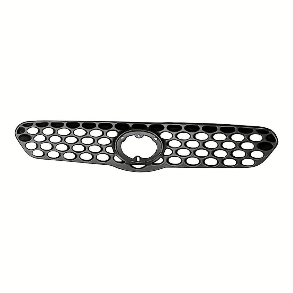2003-2008 Toyota Matrix Grille, TO1200258