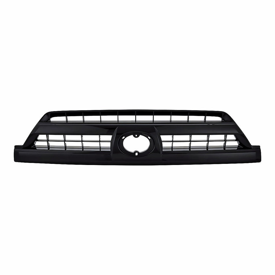 2003-2005 Toyota 4Runner Grille, TO1200261