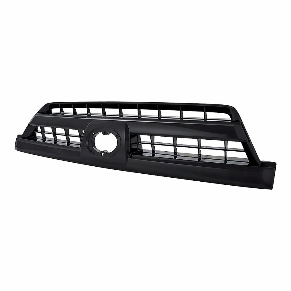 2003-2005 Toyota 4Runner Grille, left-side view, TO1200261