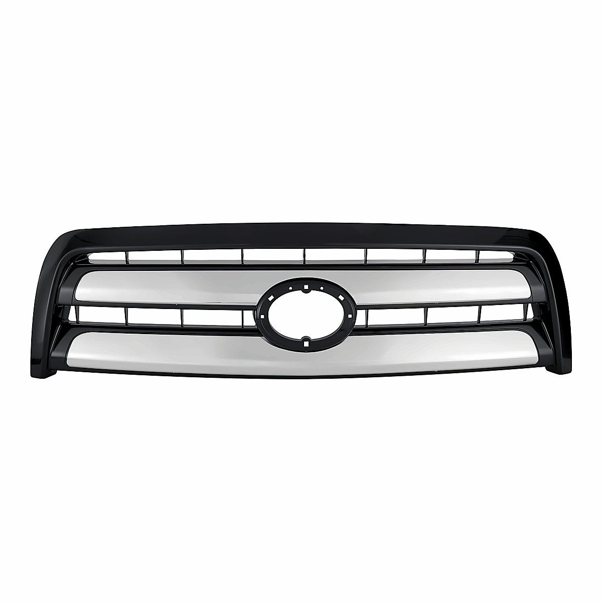 2003-2006 Toyota Tundra Grille, TO1200262