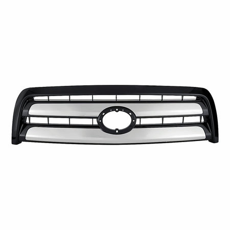 2003-2006 Toyota Tundra Grille, TO1200262