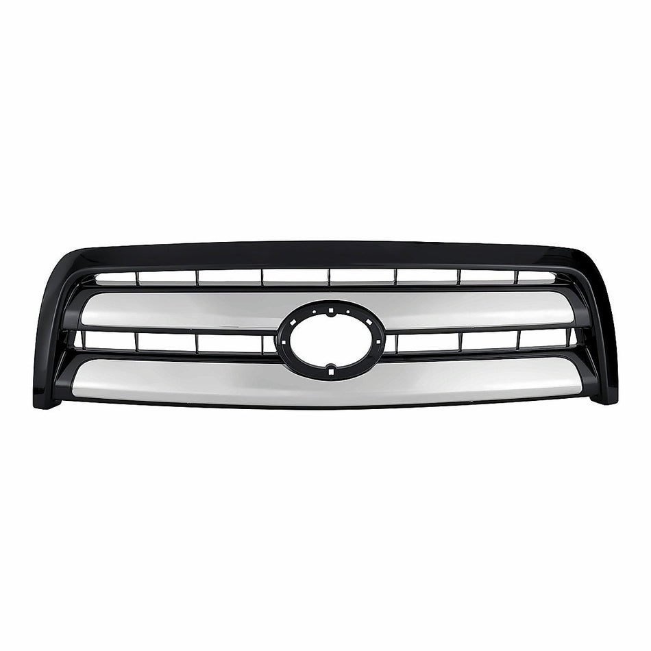 2003-2006 Toyota Tundra Grille, TO1200262