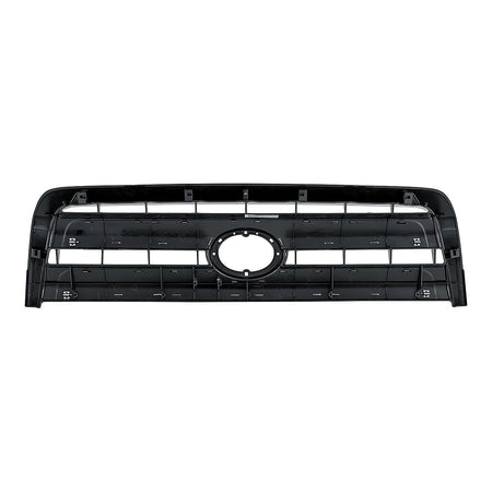 2003-2006 Toyota Tundra Grille, rear view, TO1200262
