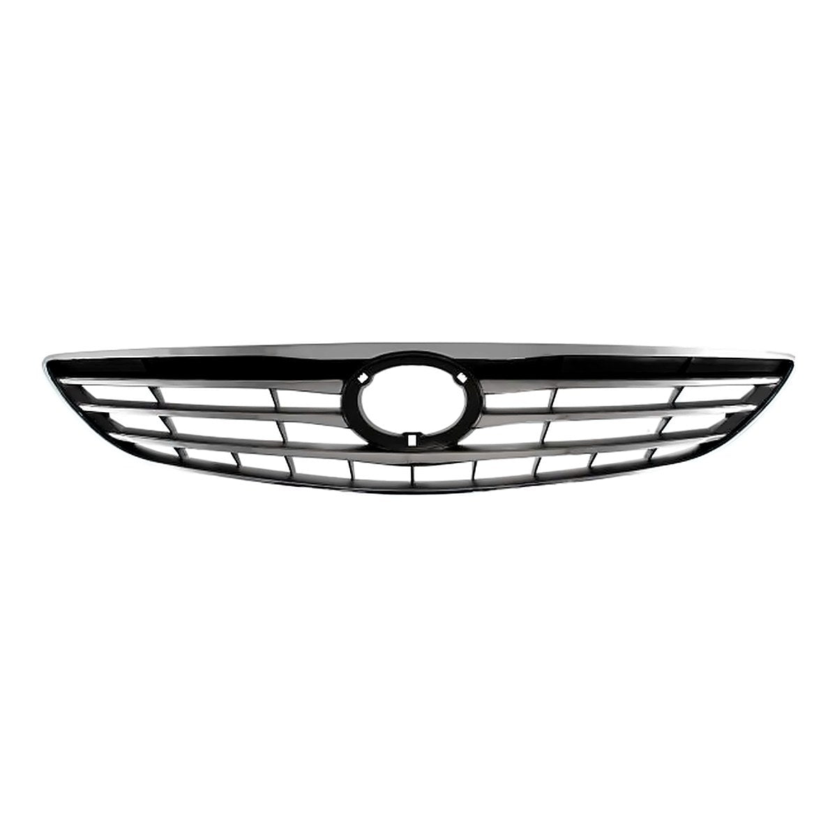 2005-2006 Toyota Camry Grille, TO1200267