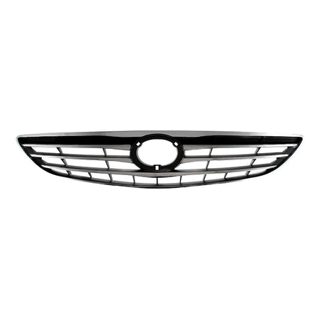2005-2006 Toyota Camry Grille, TO1200267