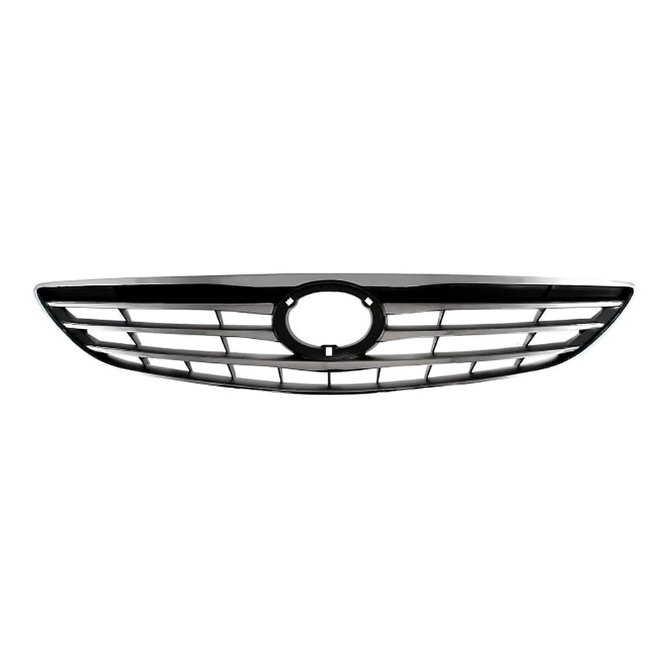 2005-2006 Toyota Camry Grille, TO1200267