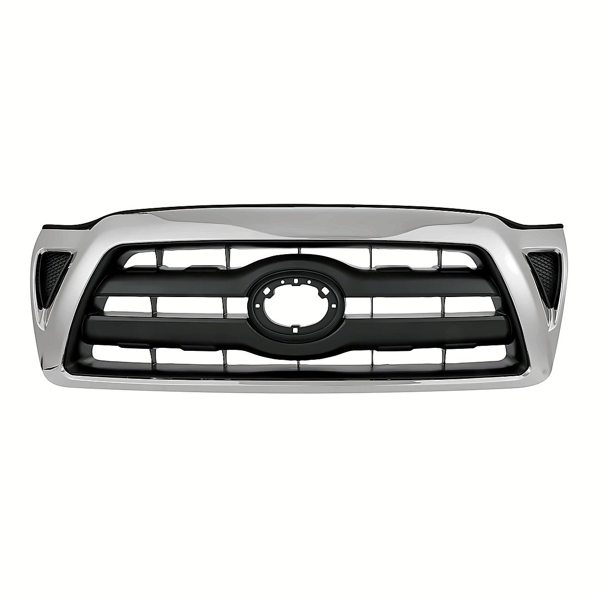 2005-2008 Toyota Tacoma Grille, TO1200268