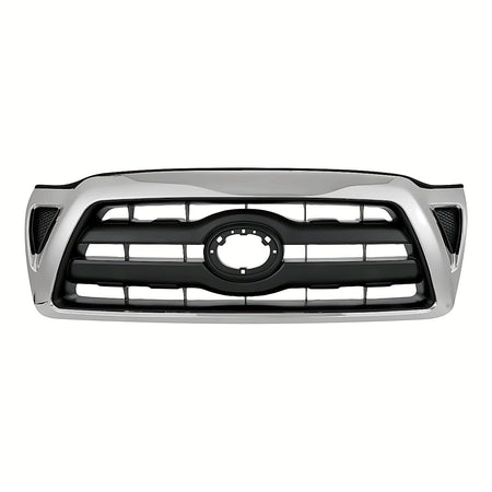 2005-2008 Toyota Tacoma Grille, TO1200268