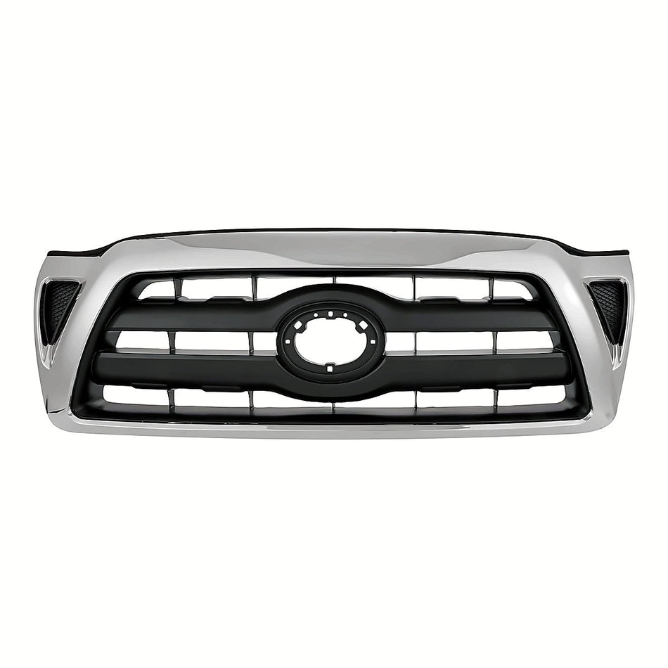 2005-2008 Toyota Tacoma Grille, TO1200268