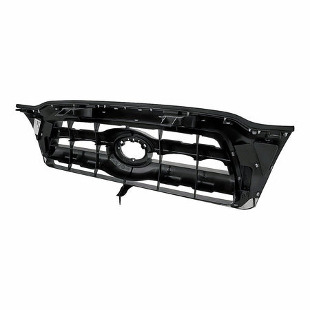 2005-2008 Toyota Tacoma Grille, rear view, TO1200268