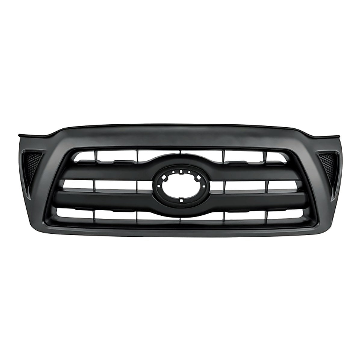 2005-2011 Toyota Tacoma Grille, TO1200269