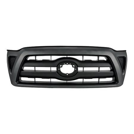 2005-2011 Toyota Tacoma Grille, TO1200269