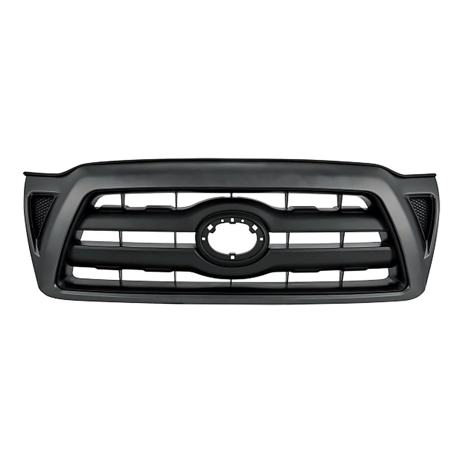 2005-2011 Toyota Tacoma Grille, TO1200269