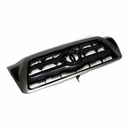 2005-2011 Toyota Tacoma Grille, right-side view, TO1200269