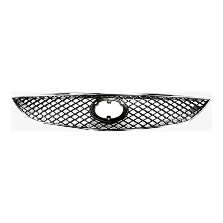2005-2006 Toyota Camry Grille, TO1200271