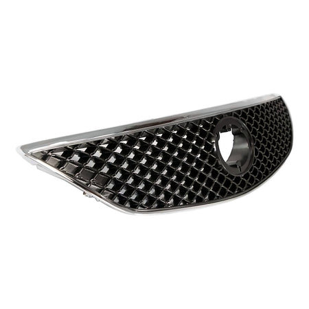 2005-2006 Toyota Camry Grille, right-side view, TO1200271