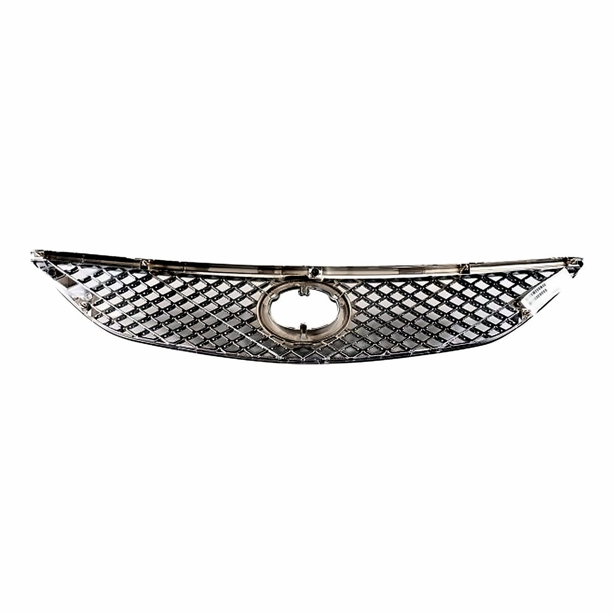 2005-2006 Toyota Camry Grille, rear view, TO1200271