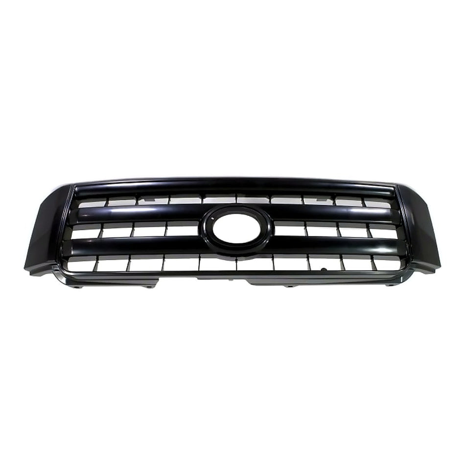 2004-2007 Toyota Highlander Grille, TO1200275