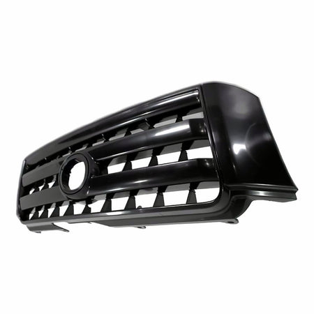 2004-2007 Toyota Highlander Grille, left-side view, TO1200275