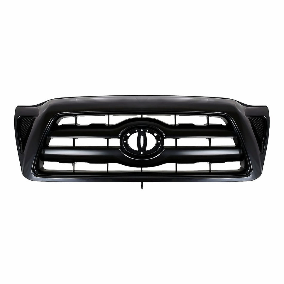 2005-2010 Toyota Tacoma Grille, TO1200279