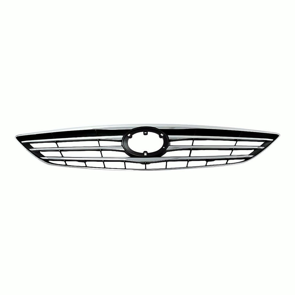 2005-2006 Toyota Camry Grille, TO1200284