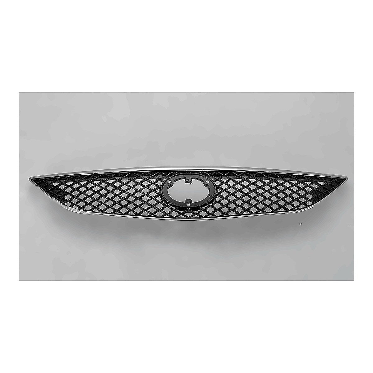 Local Auto Parts - Quality Auto Parts