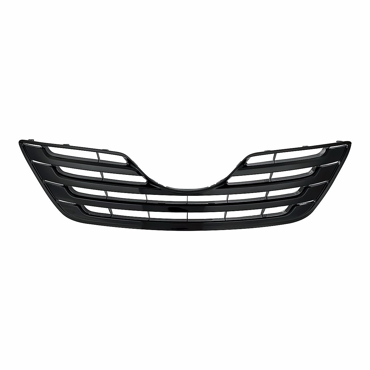 2007-2009 Toyota Camry Grille, TO1200288