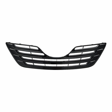 2007-2009 Toyota Camry Grille, TO1200288