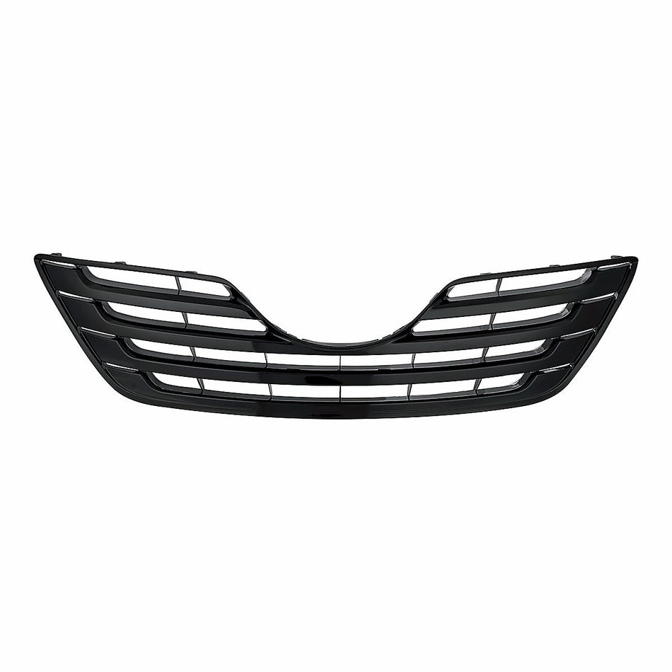 2007-2009 Toyota Camry Grille, TO1200288