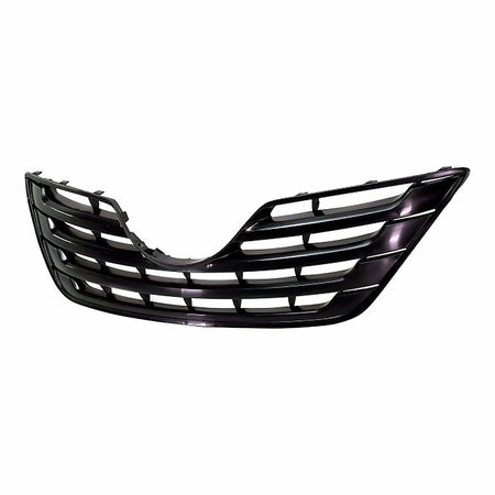 2007-2009 Toyota Camry Grille, left-side view, TO1200288