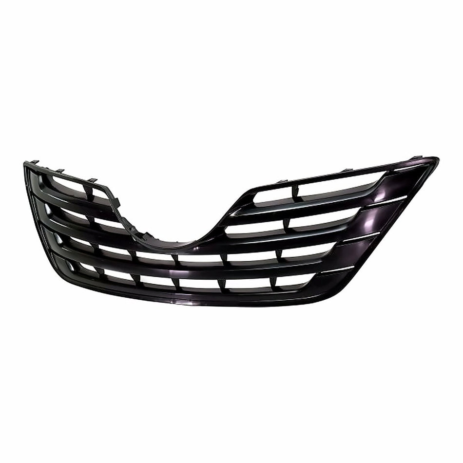 2007-2009 Toyota Camry Grille, left-side view, TO1200288