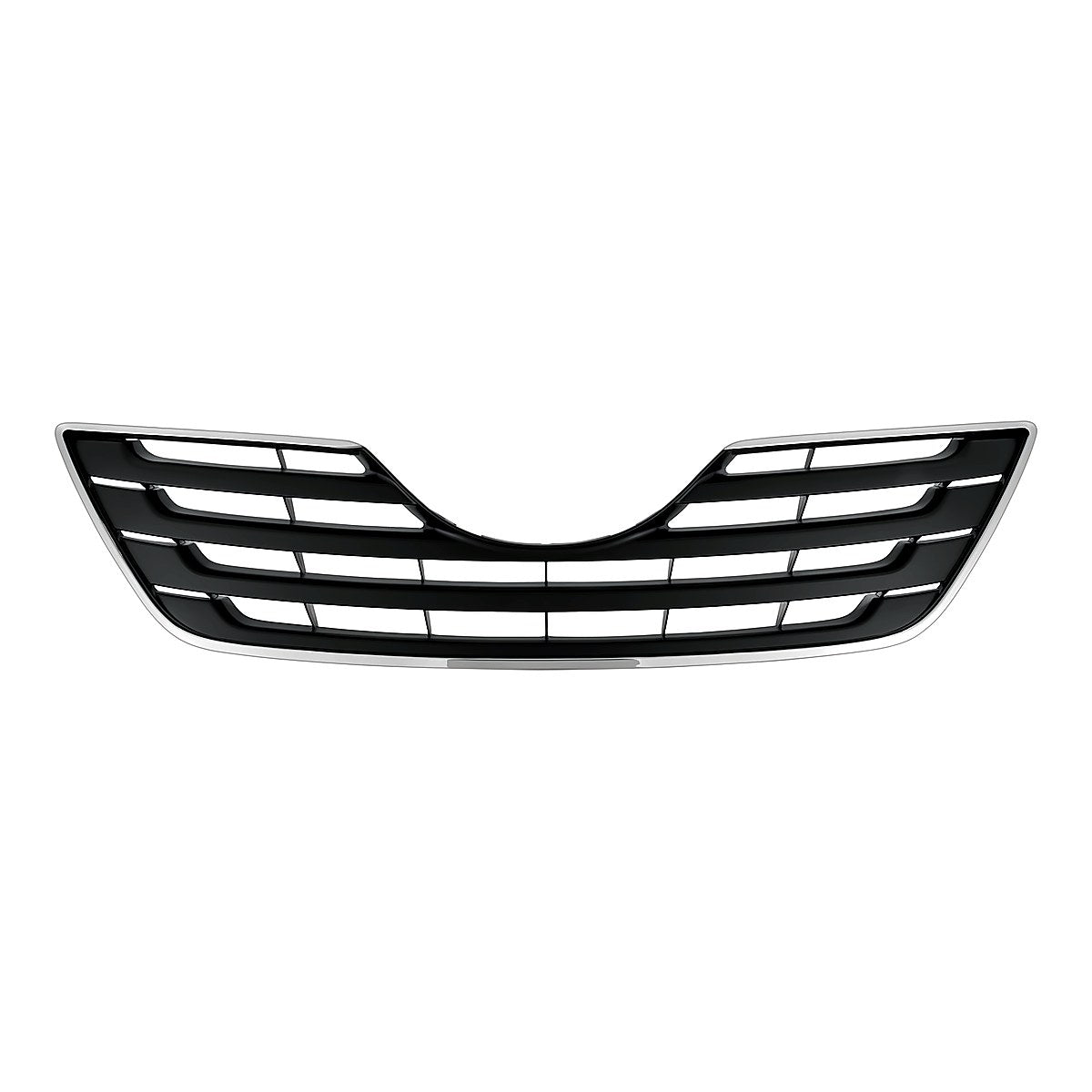 2007-2009 Toyota Camry Grille, TO1200289